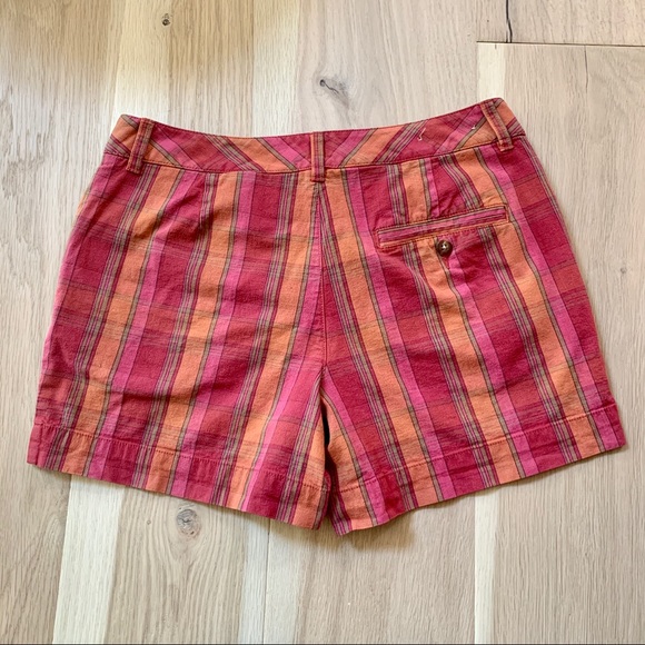 Eddie Bauer Vashon Fit Shorts - Picture 2 of 3